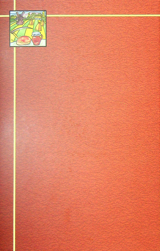 Бумажная книга «Українські народні казки. Книга 37. Казки Полтавщини» - фото №1