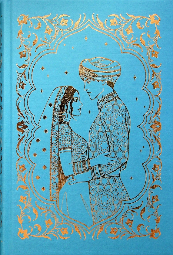Бумажная книга «Троянда і кинджал», автор Рене Адие - фото №1