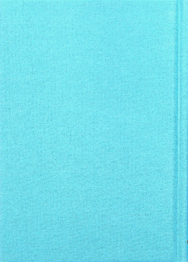 Бумажная книга «Бернс. Вибрані вірші», автор Роберт Бернс - фото №1