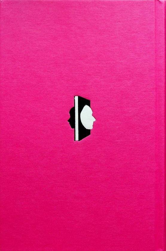 Бумажная книга «Юрій Винничук (комплект із 3 книжок)», автор Юрий Винничук - фото №1