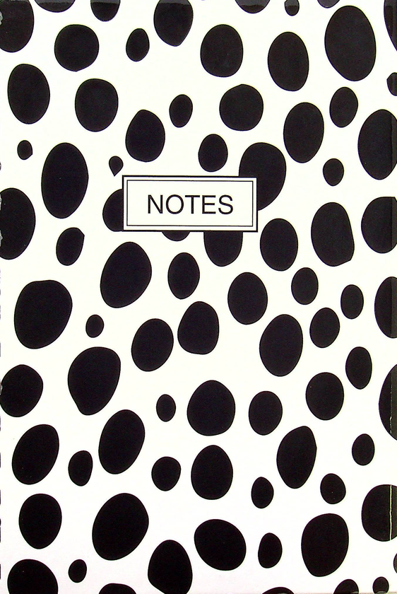  «Блокнот Astra на спирали Notes (48202305900360100)», бренда Astra - фото №1