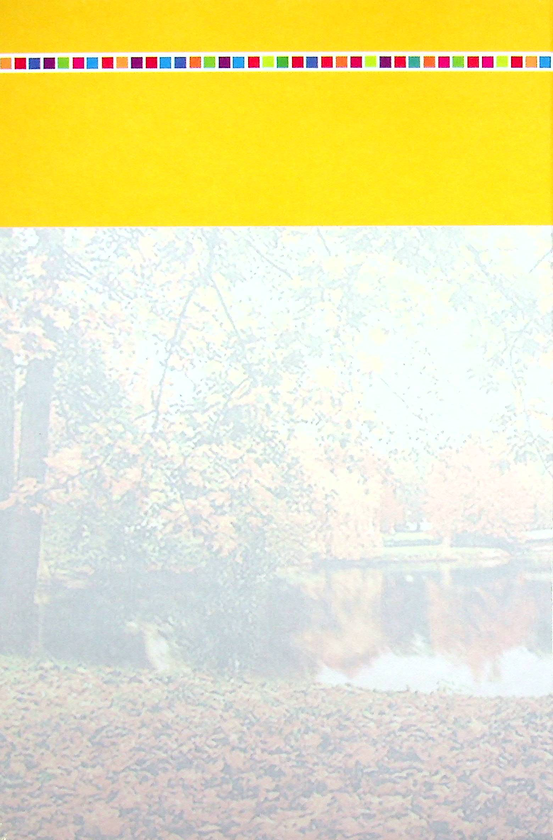 Бумажная книга «Мистецтво. Підручник. 4 клас», автор Людмила Кондратова - фото №1
