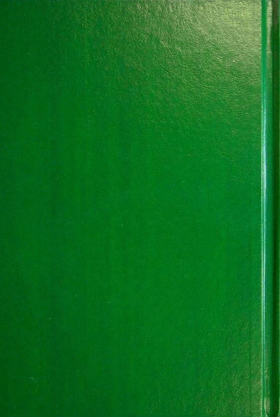 Паперова книга «Читання Апостола день за днем», автор Дмитро Сенів - фото №1