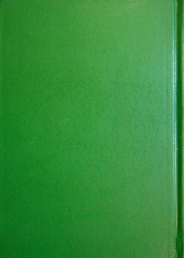 Бумажная книга «Церковні наспiви» - фото №1
