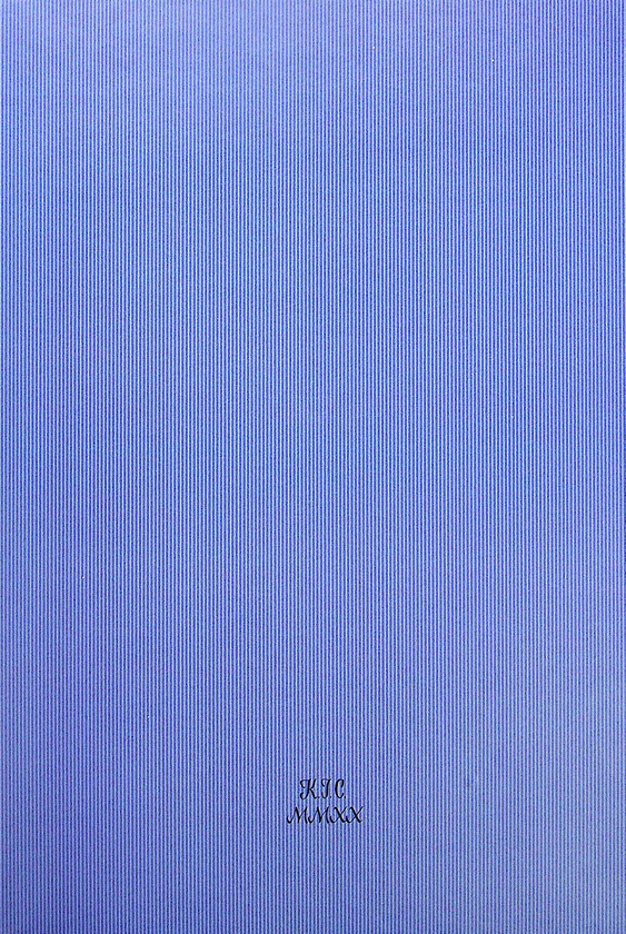 Бумажная книга «Спадщина. Літературне джерелознавство. Текстологія. Том XV» - фото №1