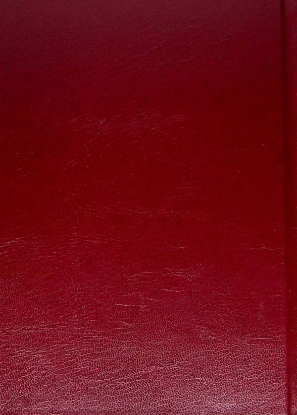 Книга «Святе Письмо» – , купити за ціною 738 на YAKABOO: 978-966
