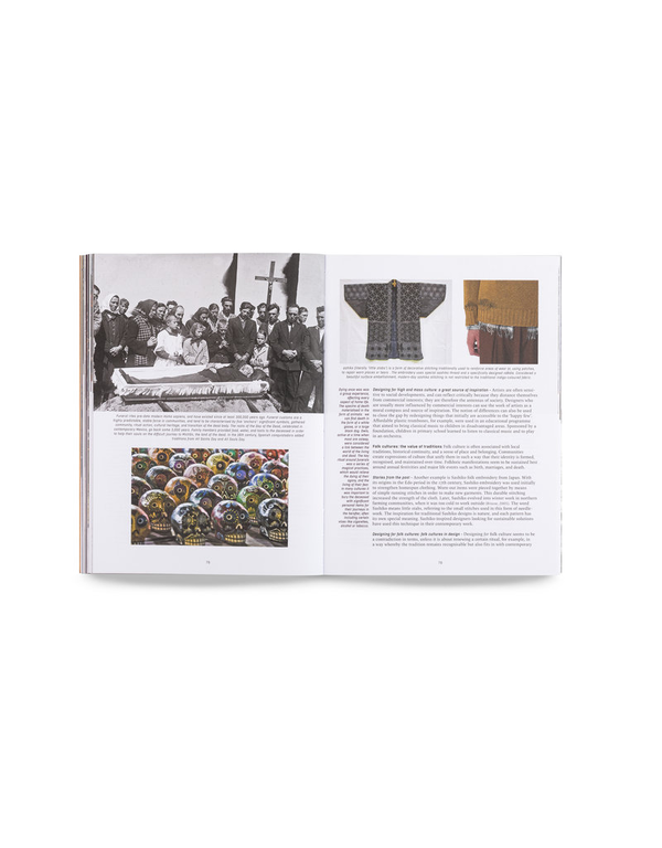 Паперова книга «Culture Sensitive Design: A Guide to Culture in Practice», авторів Аннемік ван Бойен, Іво Зійлстра - фото №1