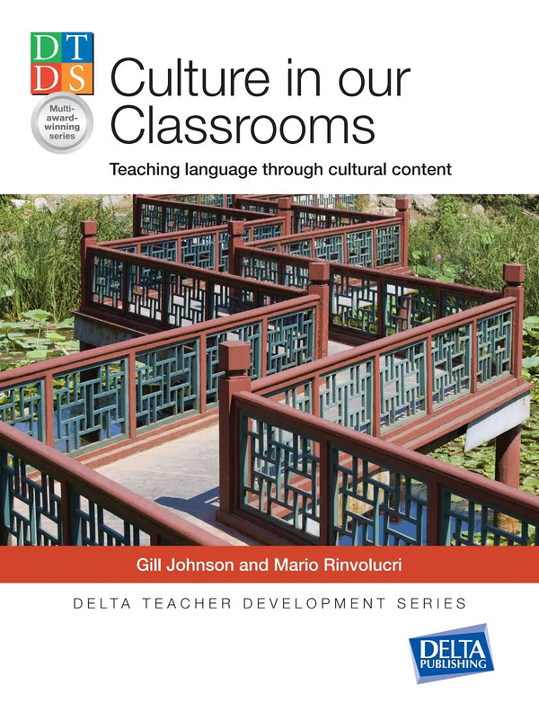 [object Object] «Culture in Our Classrooms. Teaching Language Through Cultural Content», автор Джилл Джонсон - фото №1