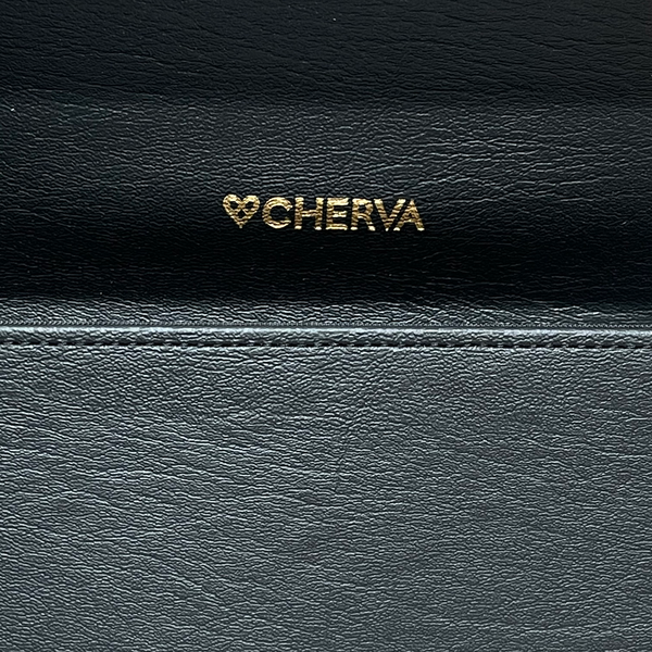«Клатч-книга Cherva Скрудж (NL67/06)», бренда Cherva - фото №1