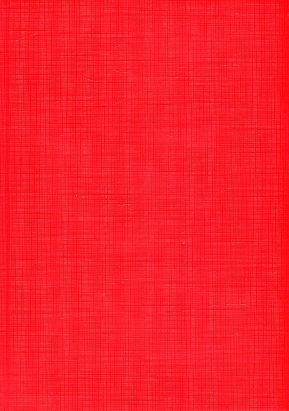 Бумажная книга «Сингапурська історія. Мемуари Лі Куан Ю. Том 2», автор Ли Куан Ю - фото №1