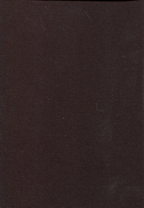 [object Object] «Березовий листок», автор Татьяна Легка - фото №2 - миниатюра