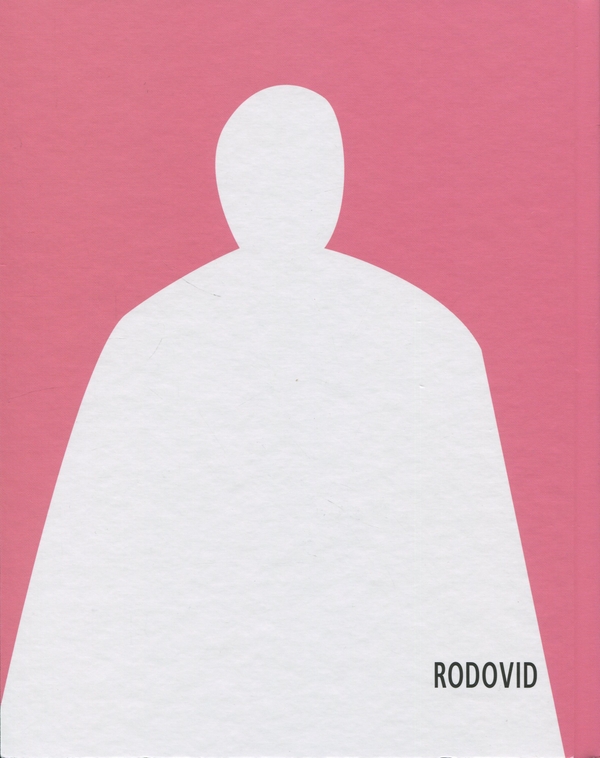 Бумажная книга «He and I were Ukrainians. Autobiographical Text by Kazimir Malevich», автор Казимир Малевич - фото №1