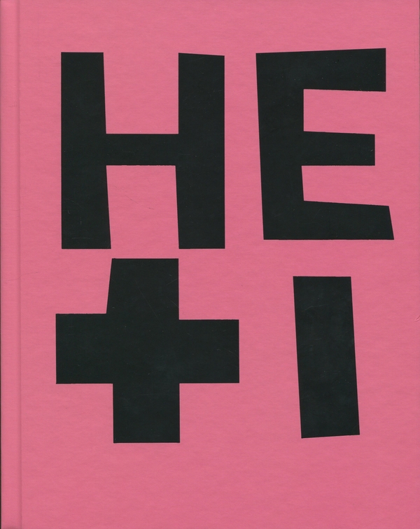 Бумажная книга «He and I were Ukrainians. Autobiographical Text by Kazimir Malevich», автор Казимир Малевич - фото №1