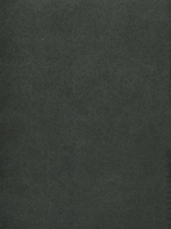 Бумажная книга «Психопас. Грішники системи. Книга 1», авторов Рё Ёсигами, Дзинроку Мёгая  - фото №1