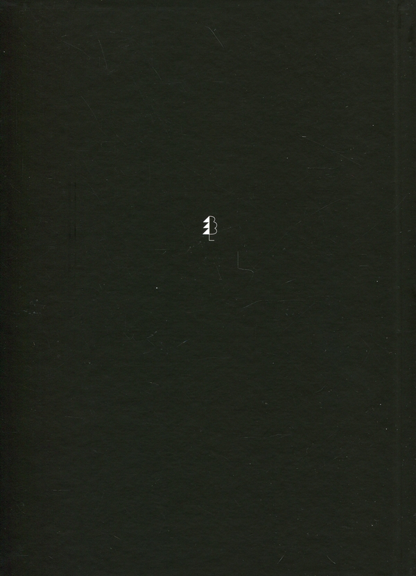 Бумажная книга «Очі демона. Франко», автор Георгий Бабанский - фото №1