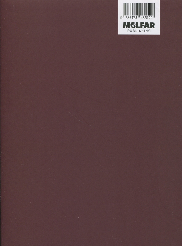Бумажная книга «Музей. Том 2», автор Томоэ Рёсукэ - фото №1