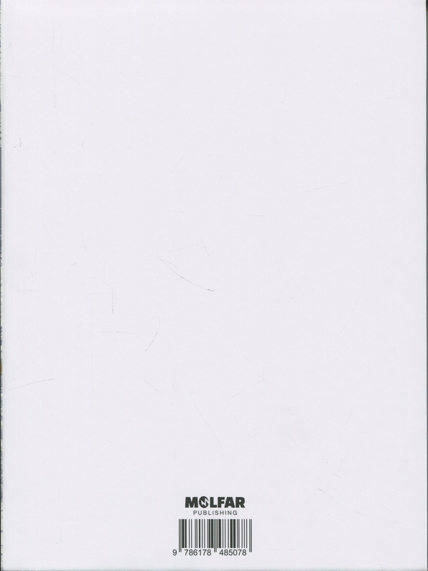 Бумажная книга «У горах божевілля. Том 2», авторов Говард Лавкрафт, Го Танабэ - фото №1