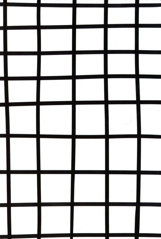  «Комплект из 2 блокнотов Hod.brand Black&white (30030000029)», бренда Hod.brand - фото №1