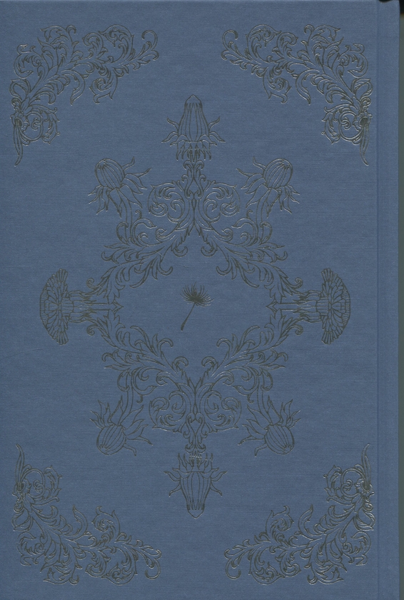Бумажная книга «Голос Арчера», автор Миа Шеридан - фото №1