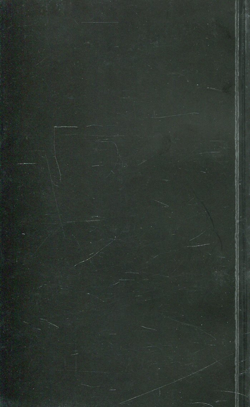 Бумажная книга «Село в безодні», автор Игорь Качуровский - фото №1