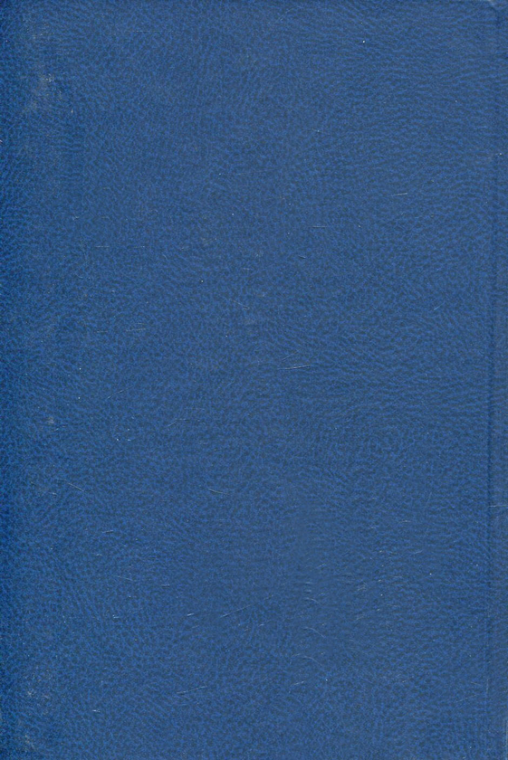 Бумажная книга «Короткий опис Малоросії (1340–1776) » - фото №1