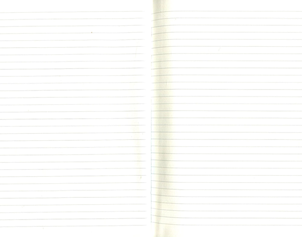 Бумажная книга «Harry Potter Hogwarts Hardcover Ruled Journal. Блокнот» - фото №1