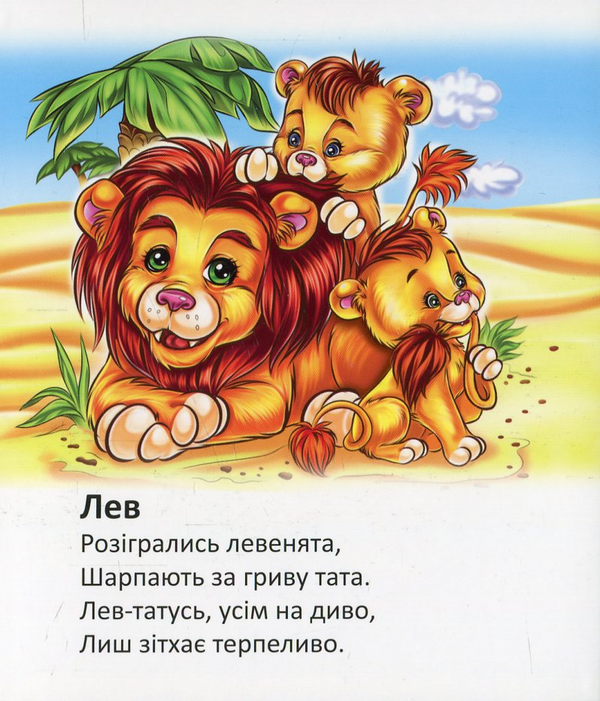 Бумажная книга «Африка. Зростомір», автор Ринат Курмашев - фото №1