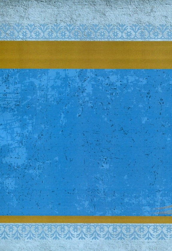 Паперова книга «Крутіж. Історичні малюнки з часів гетьмана Івана Виговського», автор Богдан Лепкий - фото №1