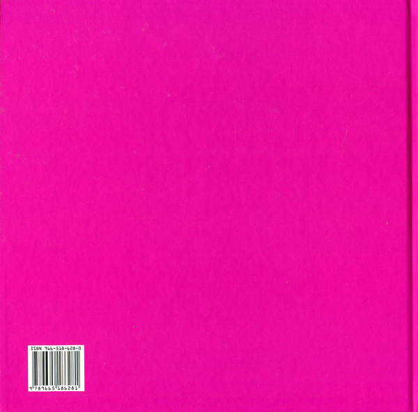 Паперова книга «Художні моделі абстрактного живопису в Україні. 1980-2000 рр. Епістемологія креації», автор Іва Павельчук - фото №1