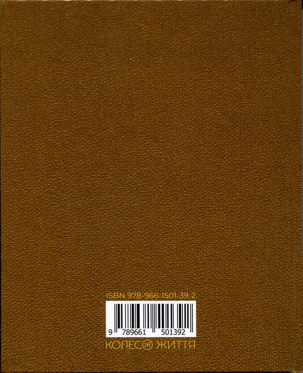 Бумажная книга «Нікея і соборність», автор Архимандрит Кирилл (Говорун) - фото №1