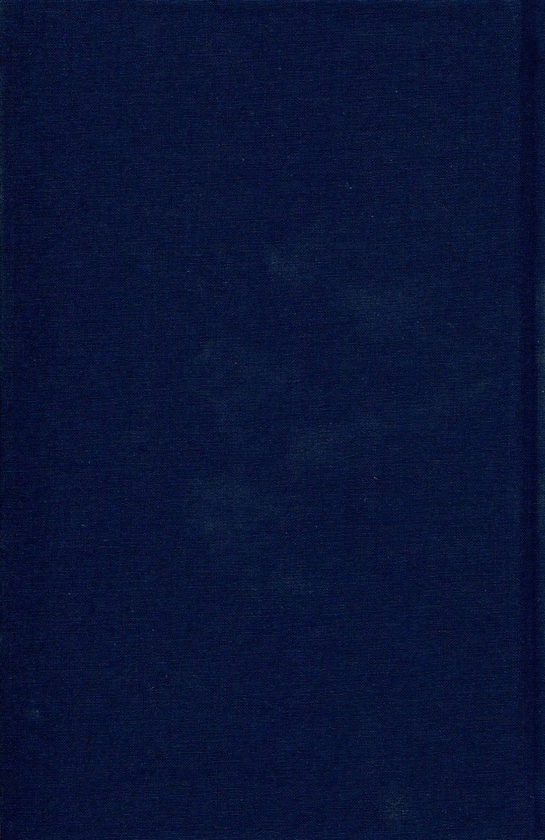 Паперова книга «Червоне і чорне», автор Стендаль - фото №1