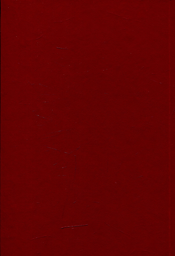[object Object] «Зошити з червоної пітьми: приватні записи 1980-1982 років», автор Никанор Грабовський - фото №2 - мініатюра