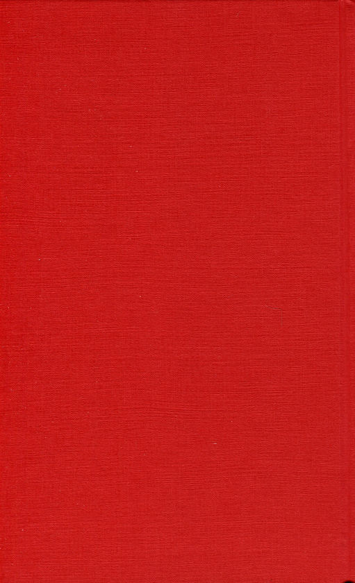 Бумажная книга «Our Missing Hearts», автор Селеста Инг - фото №1