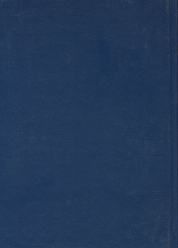 Бумажная книга «Коран. Переклад смислів українською мовою» - фото №1
