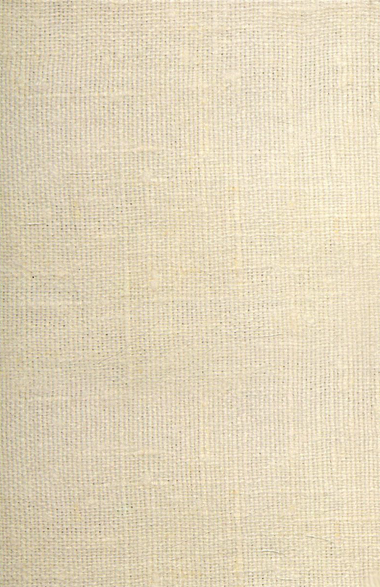 Бумажная книга «Листя землі. У 2 книгах. Книга 2», автор Владимир Дрозд - фото №1