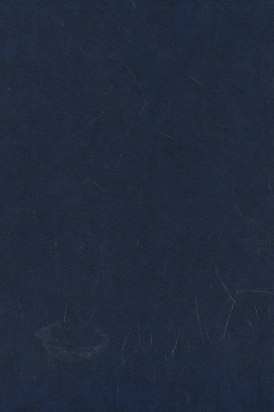Паперова книга «Короткий тлумачний словник української мови» - фото №1