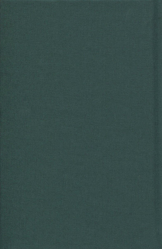 Бумажная книга «Оріон Золотий», автор Иван Драч - фото №1