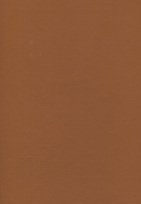Паперова книга «Моя хорова школа», автор Павло Муравський - фото №1