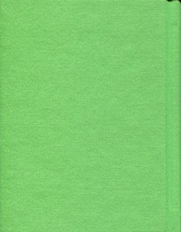 Паперова книга «Сефернаме. Тогайбей», автор Джанмухаммед (Едіп Ефенді) - фото №1