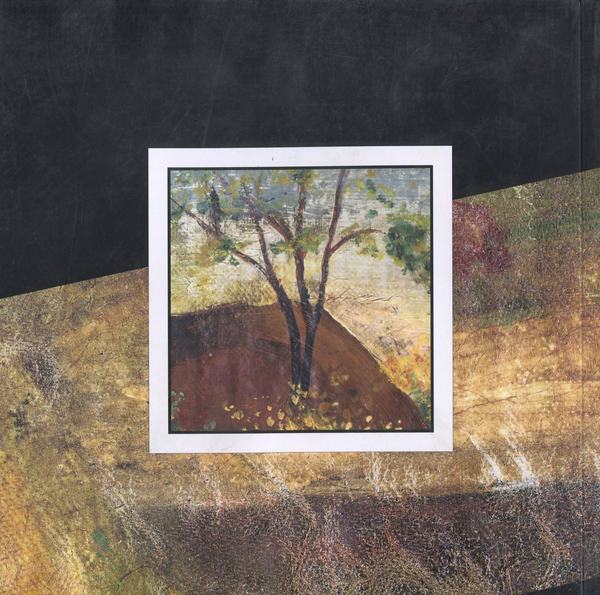 Бумажная книга «Шляхами Малевича. Зупинка - Конотоп, 1894-1896 / Along the Roads of Malevich. Station - Konotop, 1894-1896 », автор Нина Велигоцкая - фото №1
