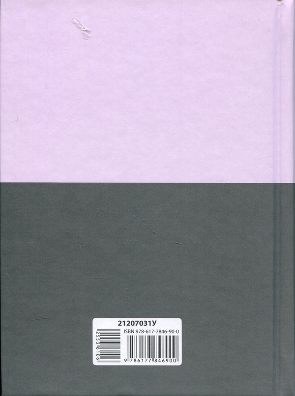 Бумажная книга «Маніпулянтка. Вибрані твори», автор Иван Франко - фото №1