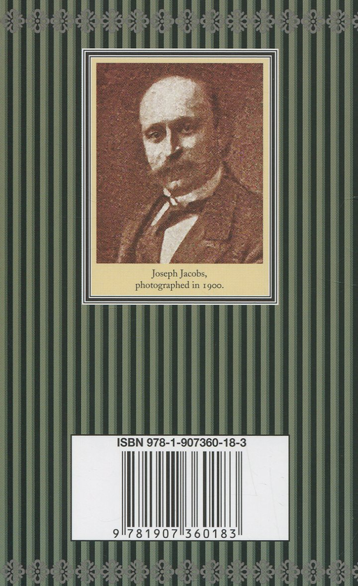 Паперова книга «Best Fairy Tales Boxed Set», авторів Брати Грімм, Ганс Кристіан Андерсен, Езоп - фото №1