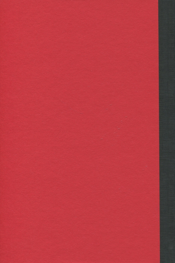 Паперова книга «Маніфести, які змінили дизайн світу» - фото №1