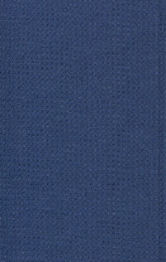Бумажная книга «Грозовий Перевал», автор Эмили Бронте - фото №1