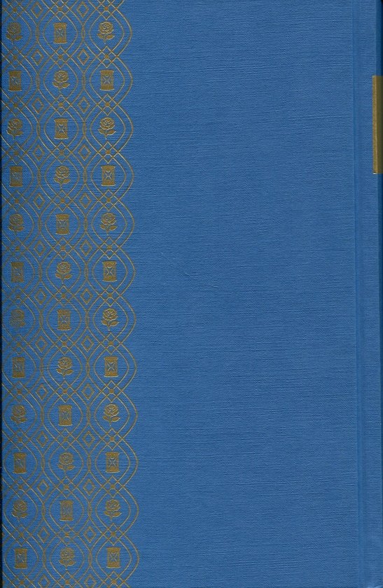 Бумажная книга «Ніч лагідна», автор Фрэнсис Скотт Фицджеральд - фото №1