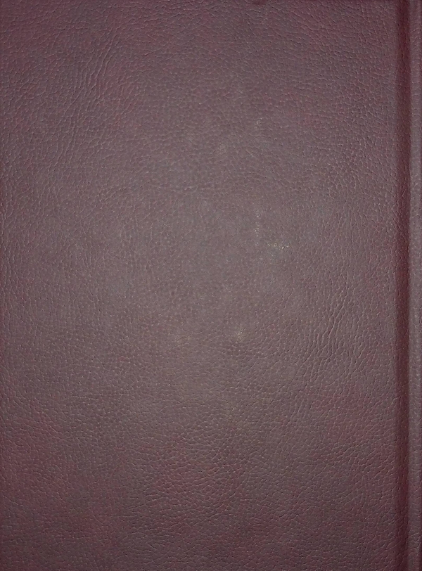 Паперова книга «Історія України-Русі», автор Микола Аркас - фото №1