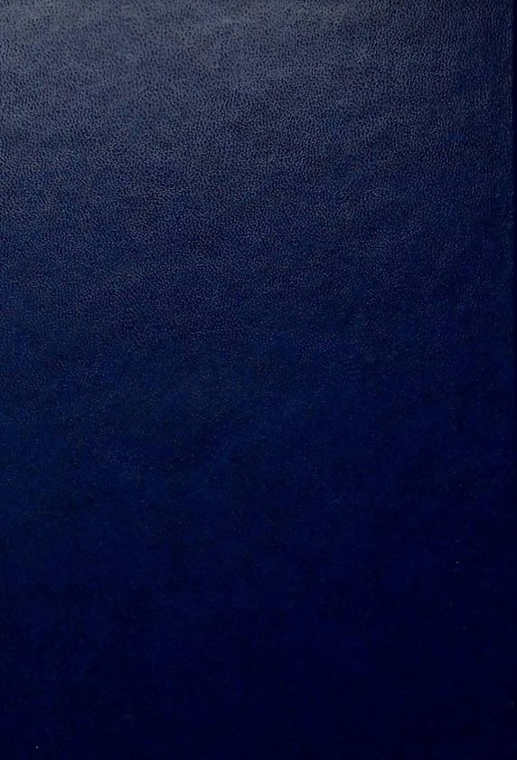 Бумажная книга «Молитовник для осіб з вадами зору» - фото №1