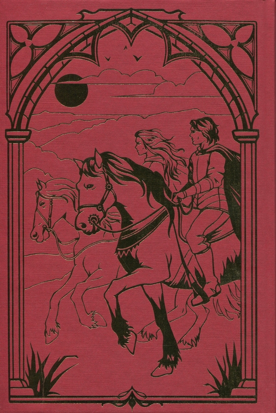 Паперова книга «Обітниця злодіїв», автор Мері І. Пірсон - фото №1