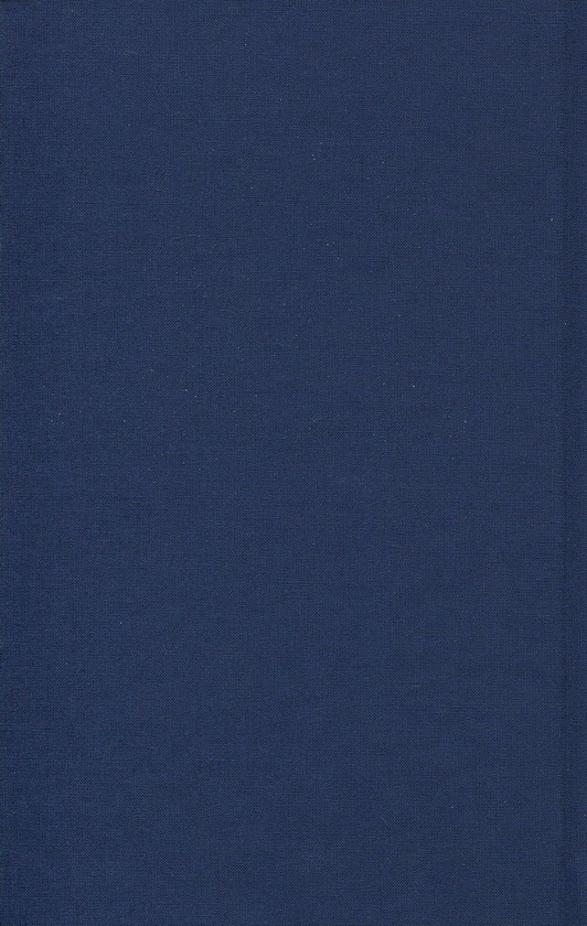Бумажная книга «Пані Боварі. Проста душа», автор Гюстав Флобер - фото №1