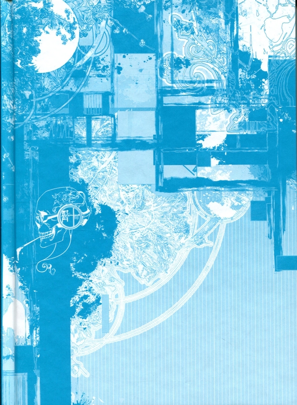 Бумажная книга «Тогосвітні. Том 2», автор Акира Каноу - фото №1